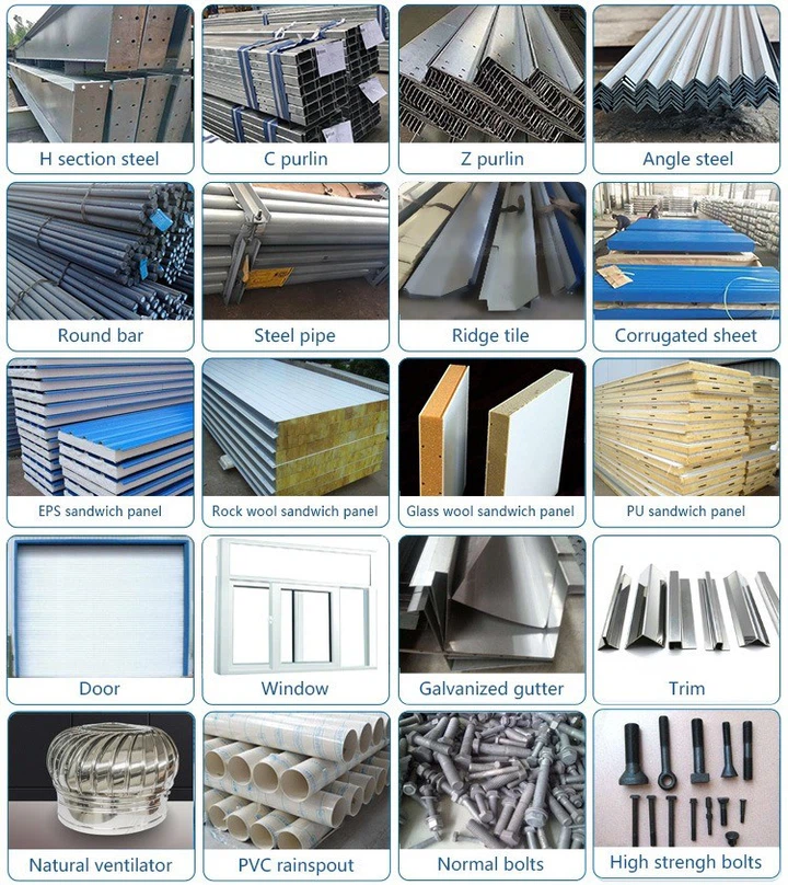 Best Metal Buildings Best Metal Buildings